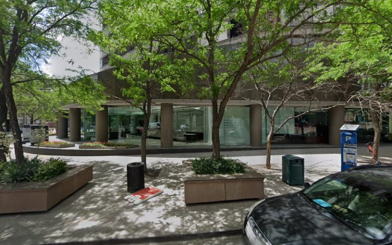 297547 lucy b. jenkins 768x480