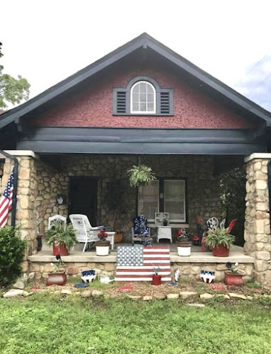 297549 lucy c wright attorney