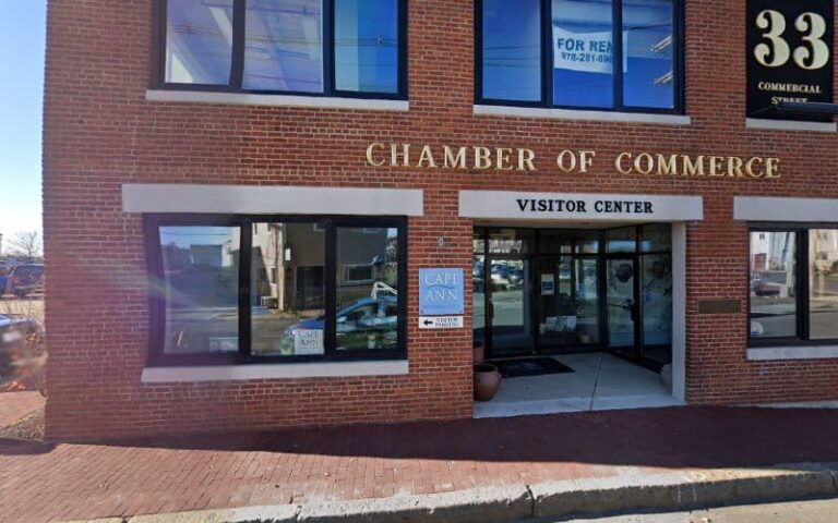 297553 lucy dowd law llc 768x480