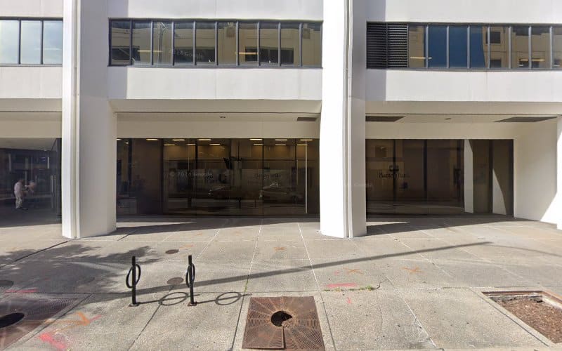 297561 lucy killen law office