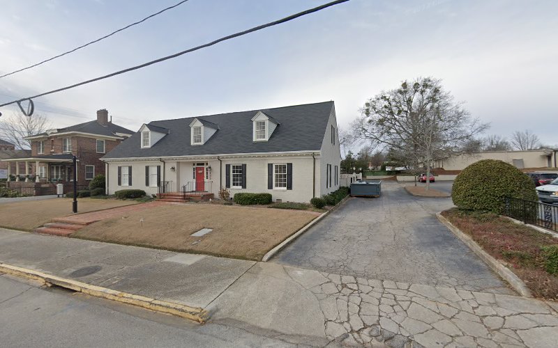297563 lucy kimbrough henry