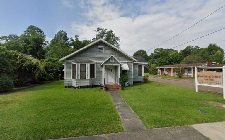 297567 ludeau law firm 768x480