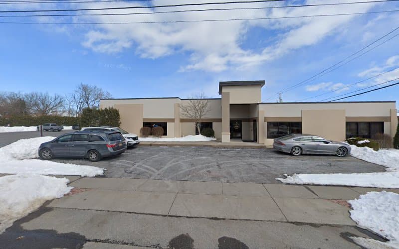 297571 ludemann associates pc