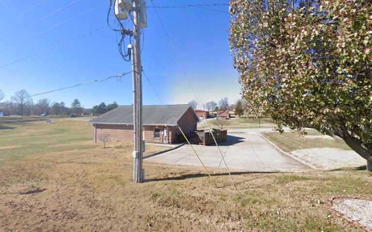 297583 ludwig boner 768x480