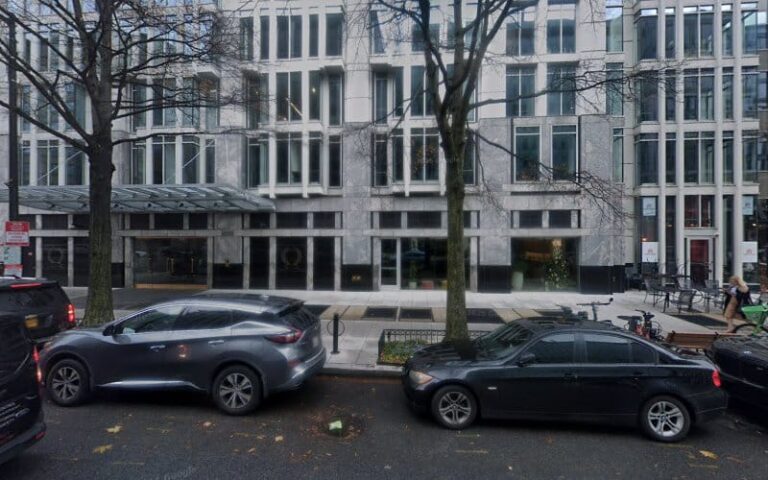 297585 ludwig robinson pllc 768x480