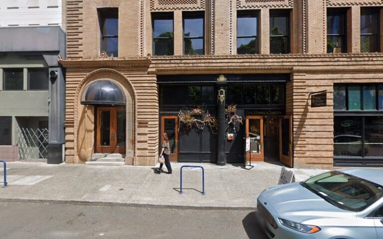 297599 ludwig runstein llc 768x480