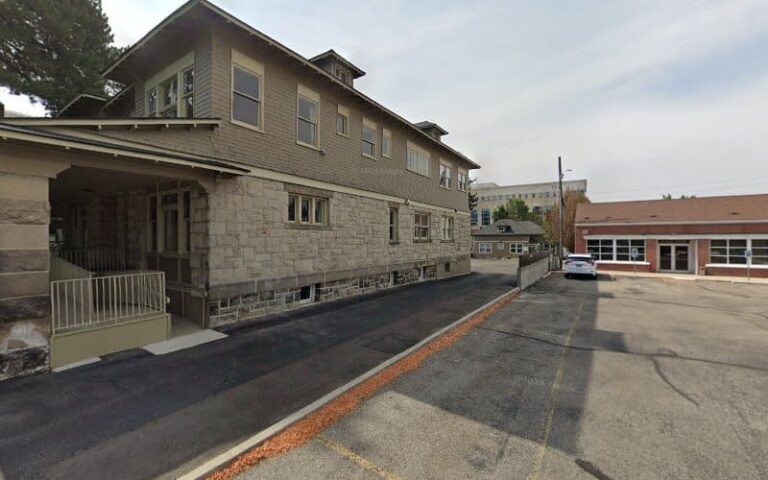 297601 ludwig shoufler miller 768x480