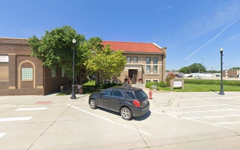 297605 luebbe jeremiah j 768x480