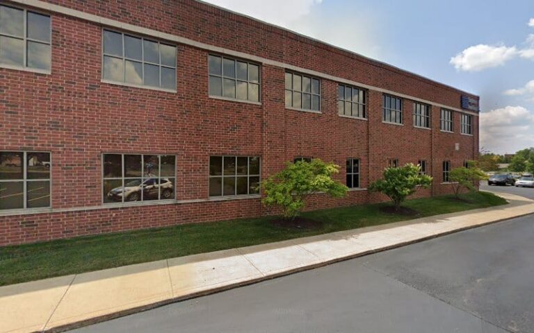 297607 luebchow kevin h 768x480