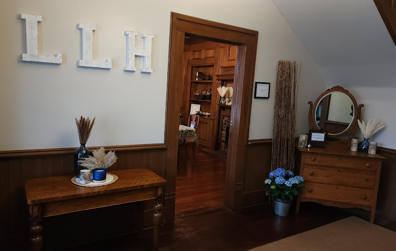 297635 lueder larkin hunter llc