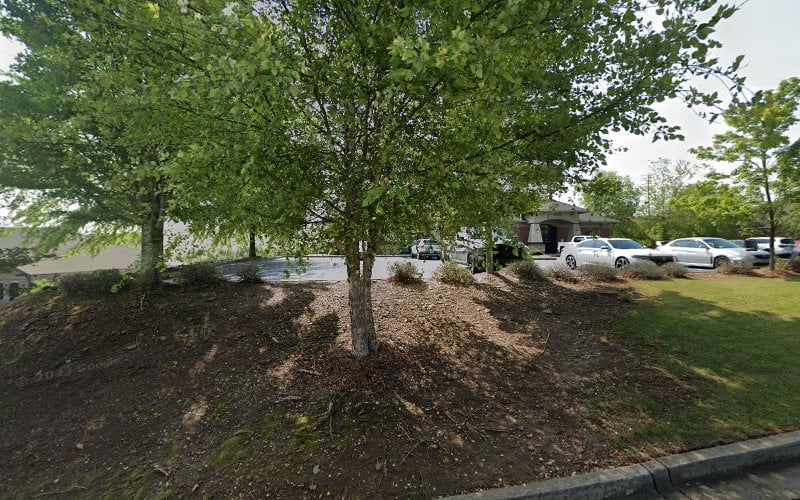 297637 lueder larkin hunter llc