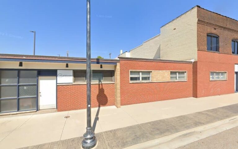 297641 lueders robertson konzen 768x480