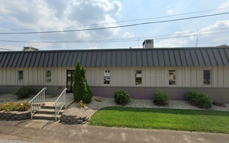 297647 lueken law office 768x480