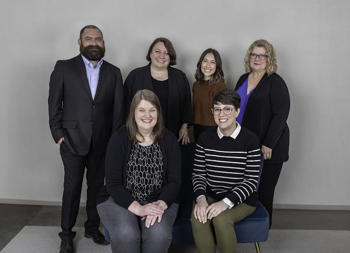 297654 lufkin peckham llp