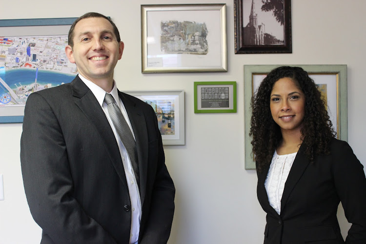 297658 lufrano legal p.a