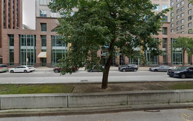 297660 luftman heck associates 768x480