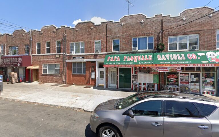 297672 lugara pllc 768x480