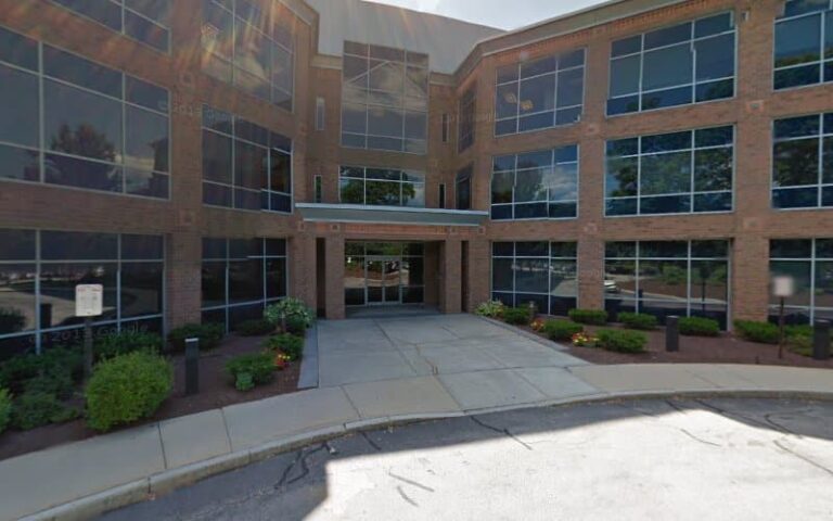 297682 lugten morin 768x480