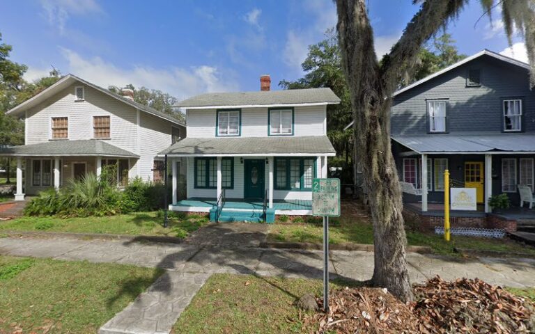 297684 lugue maria s 768x480