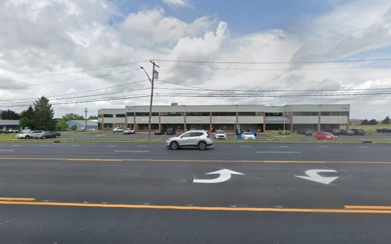 297690 luibrand law firm pllc 768x480