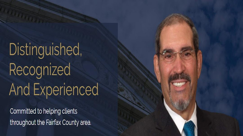 297702 luis a. perez p.c. law office