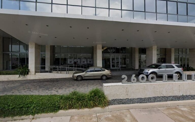 297708 luis e. barreto associates p.a 768x480