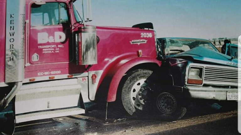 297712 luis e. ortiz law office 768x432