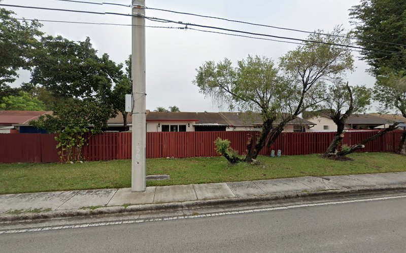 297724 luis segarra pa