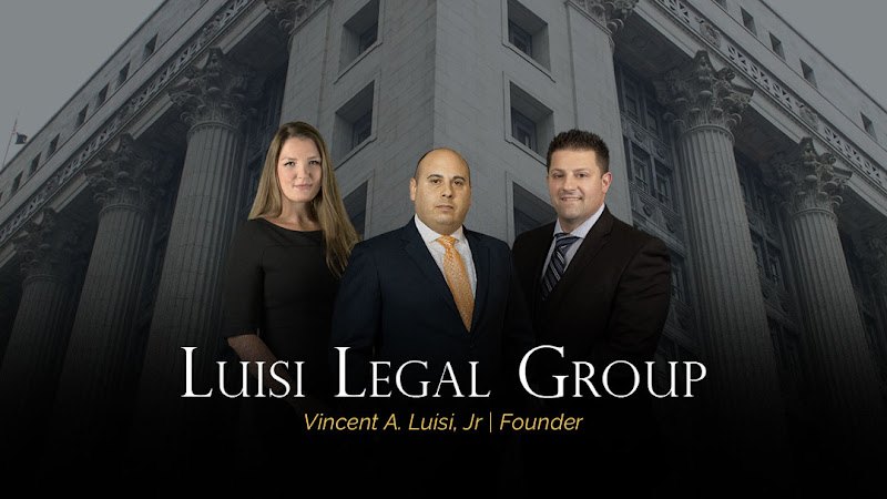 297730 luisi legal group