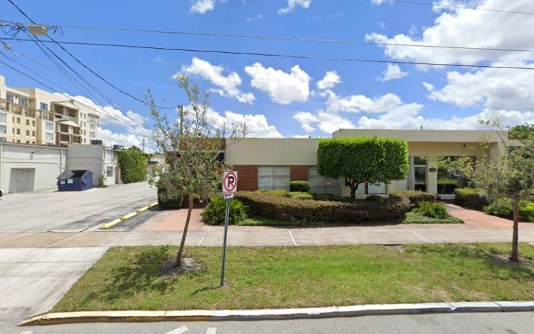 297734 luka thomas b 768x480