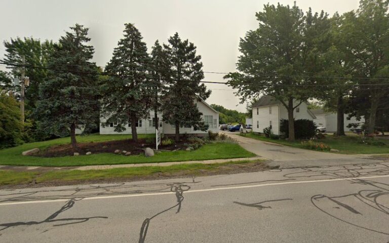 297742 lukacs lawfirm llc 768x480