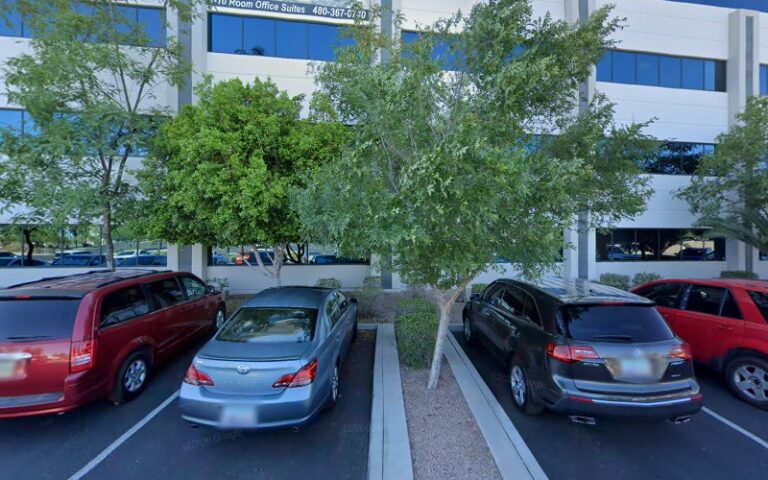 297744 lukacsik law office p.c 768x480