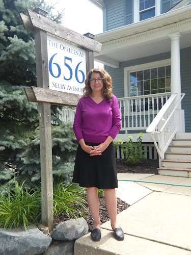 297750 lukasik law llc