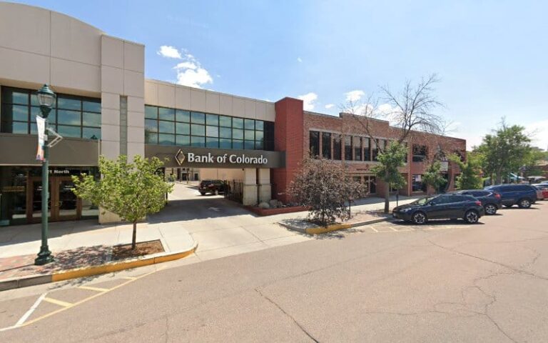 297754 luke a. johnson pllc 768x480