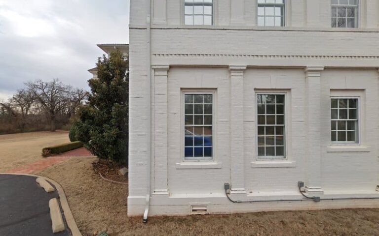 297756 luke abel 768x480