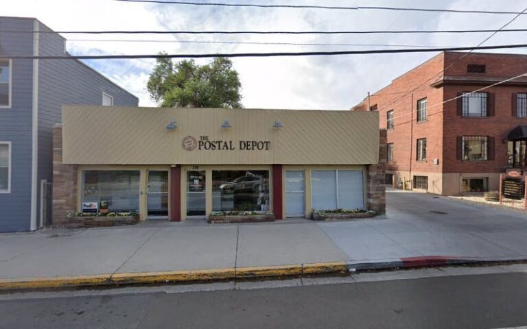 297760 luke andrew busby ltd. attorney at law reno nevada lawyer 768x480