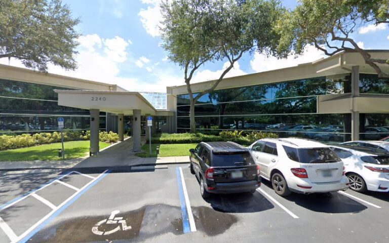 297764 luke charles lirot p.a 768x480