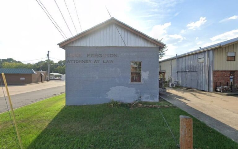 297768 luke ferguson attorney at law 768x480