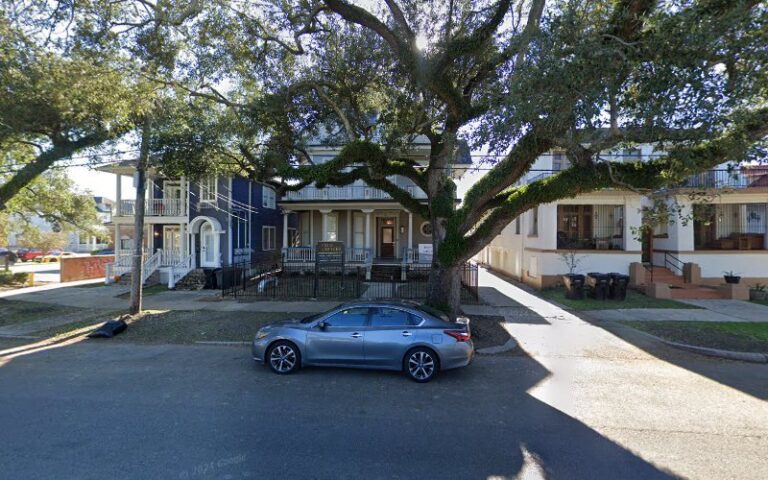 297770 luke fontana associates 768x480