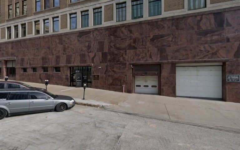 297778 luke j klinker 768x480