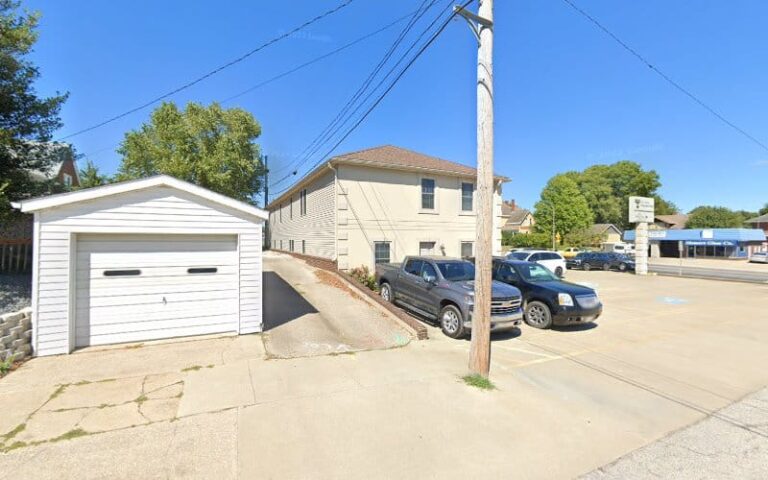 297794 lukemeyer law office 768x480