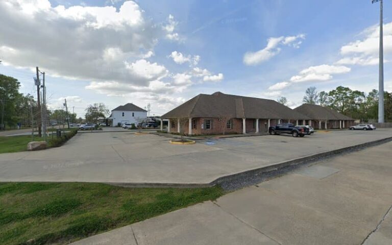 297800 lukinovich aplc 768x480