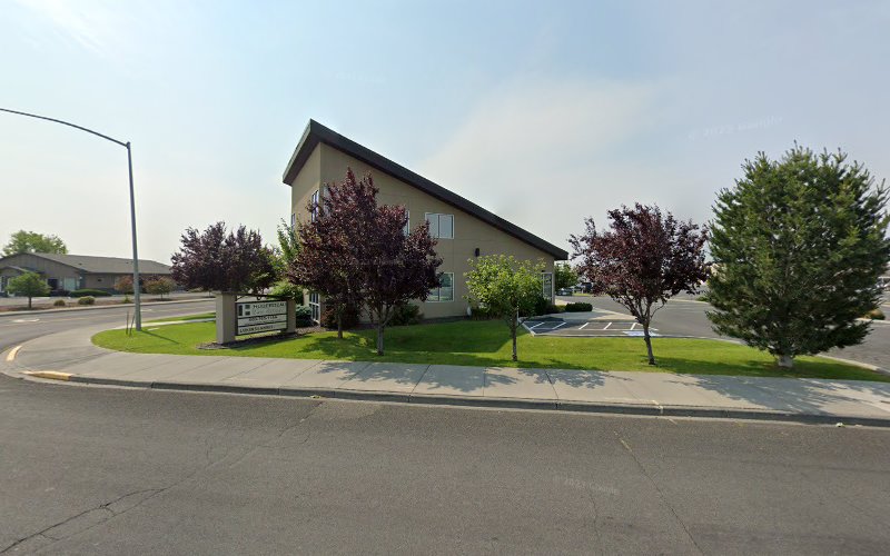 297802 lukins annis p.s. attorneys at law