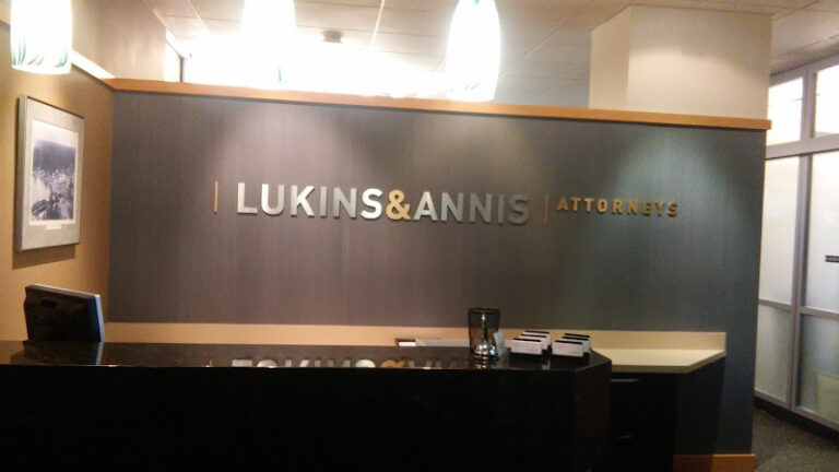 297806 lukins annis p.s. attorneys at law 768x432