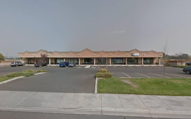 297810 lukins annis ps rein gerald a 768x480