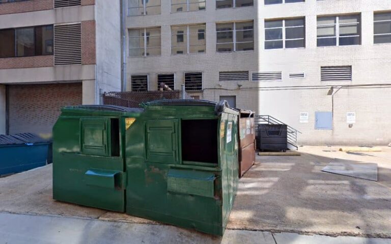 297818 luks cormaney llp 768x480