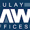 297822 lulay law offices 1