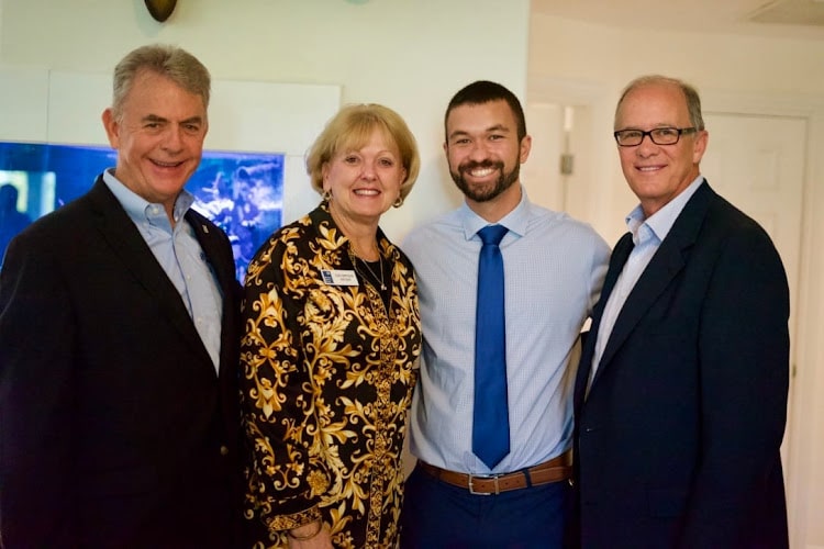 297825 lulich attorneys