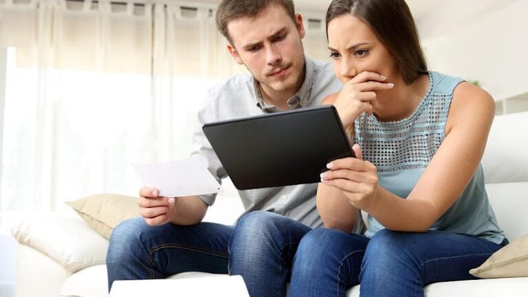 297837 luman c earle bankruptcy attorney 768x432