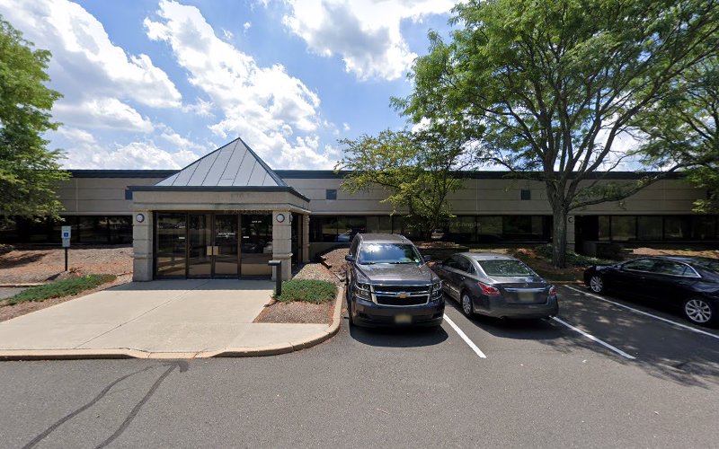 297843 lumi carrie a lumi law firm llc